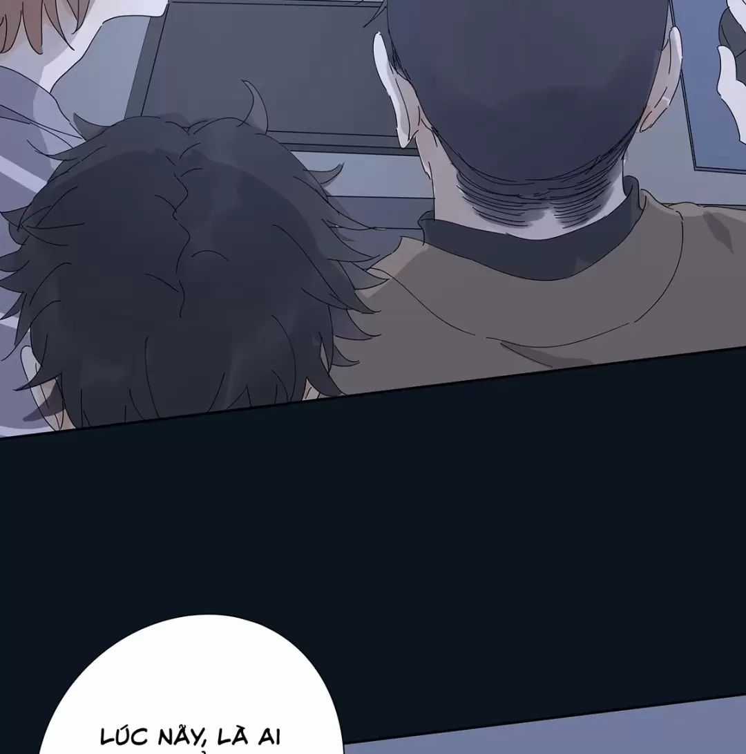 Nạn Nhân Thứ 7 - Chapter 24 - Trang 35