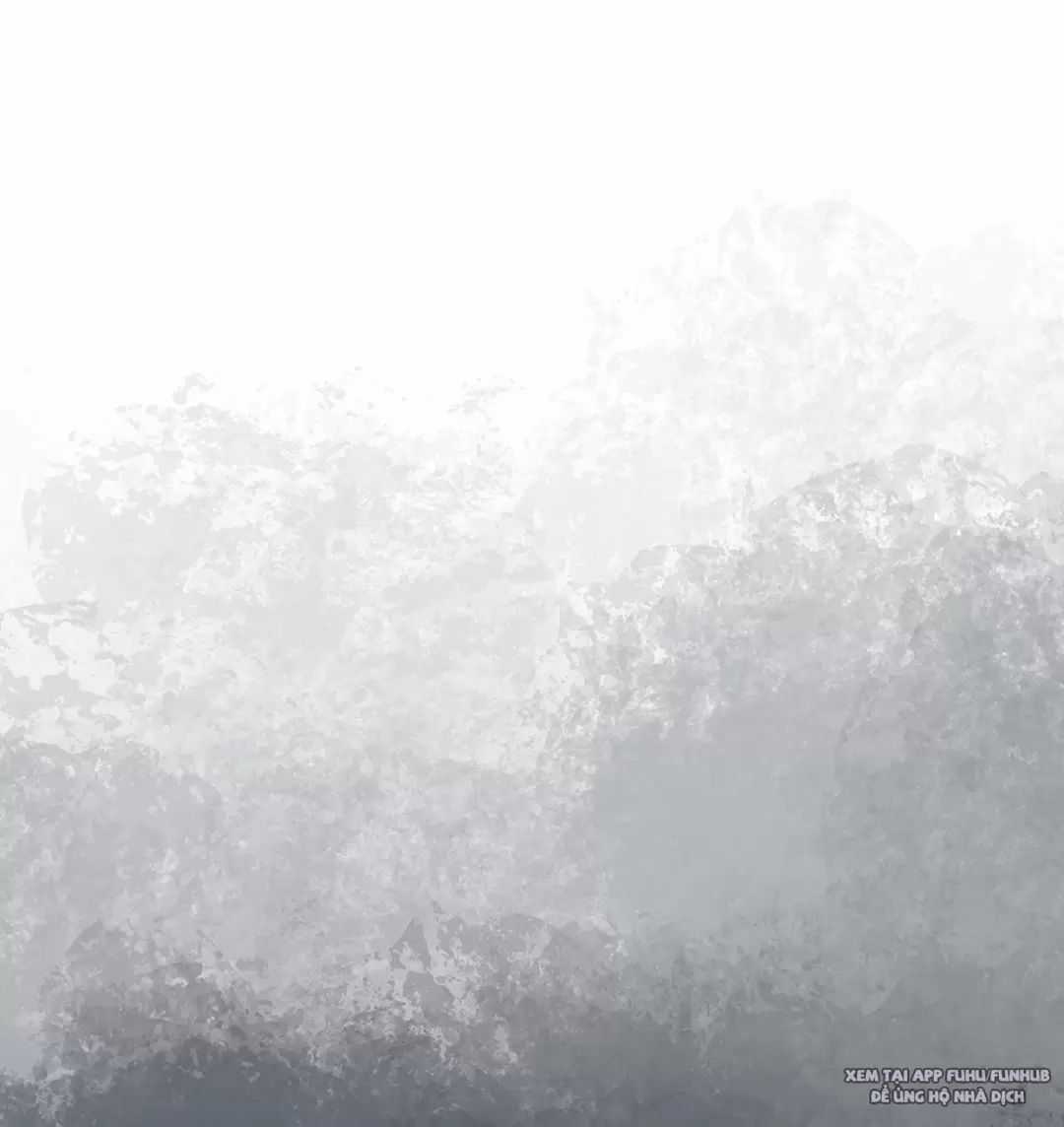 Nạn Nhân Thứ 7 - Chapter 24 - Trang 43