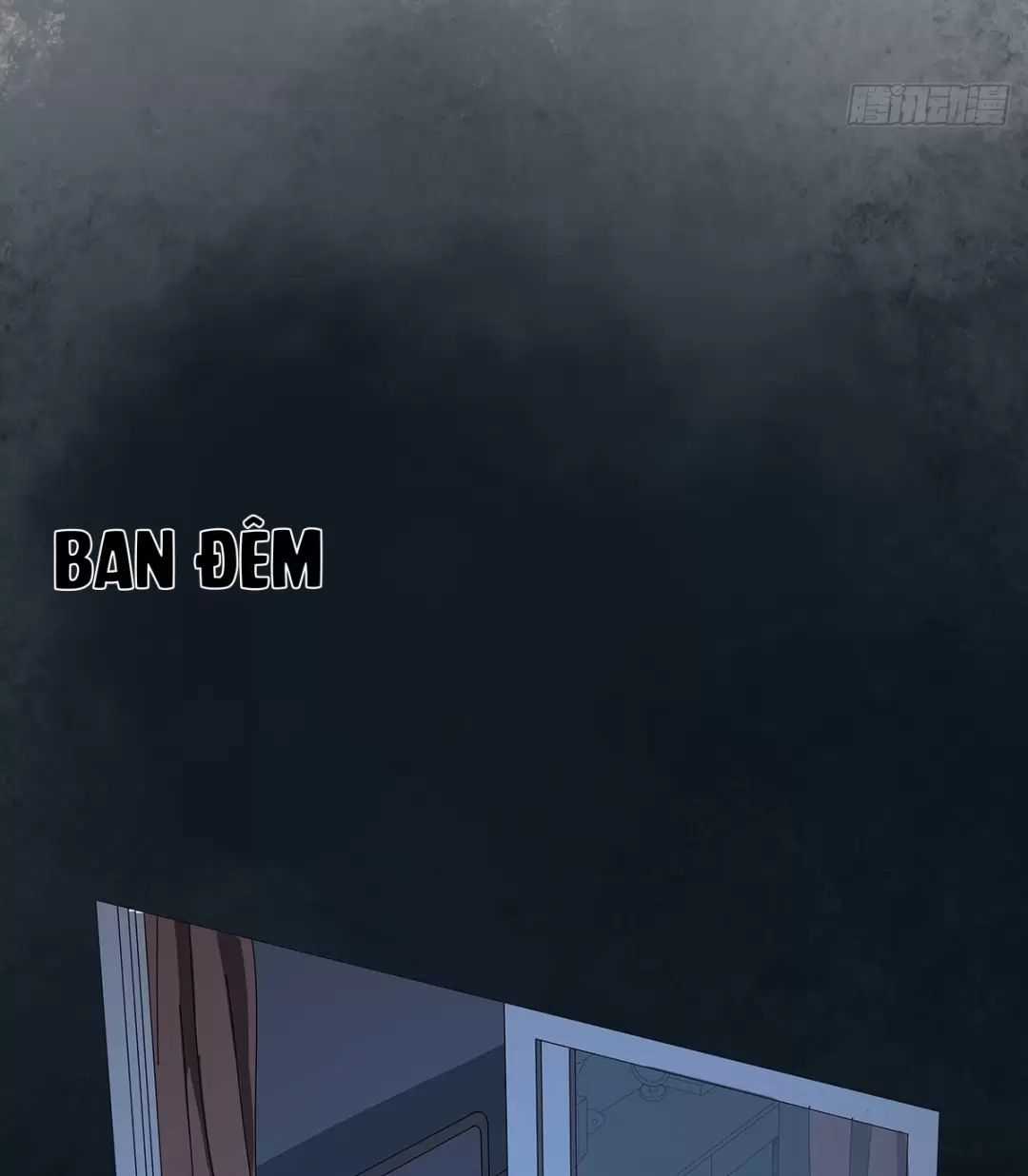 Nạn Nhân Thứ 7 - Chapter 24 - Trang 44