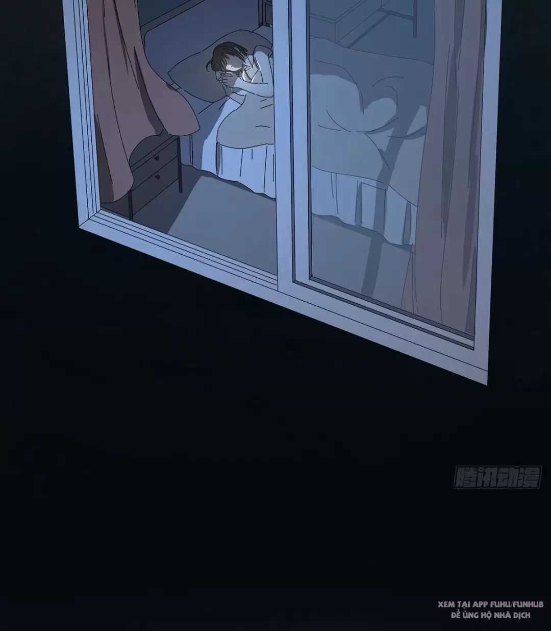 Nạn Nhân Thứ 7 - Chapter 24 - Trang 45