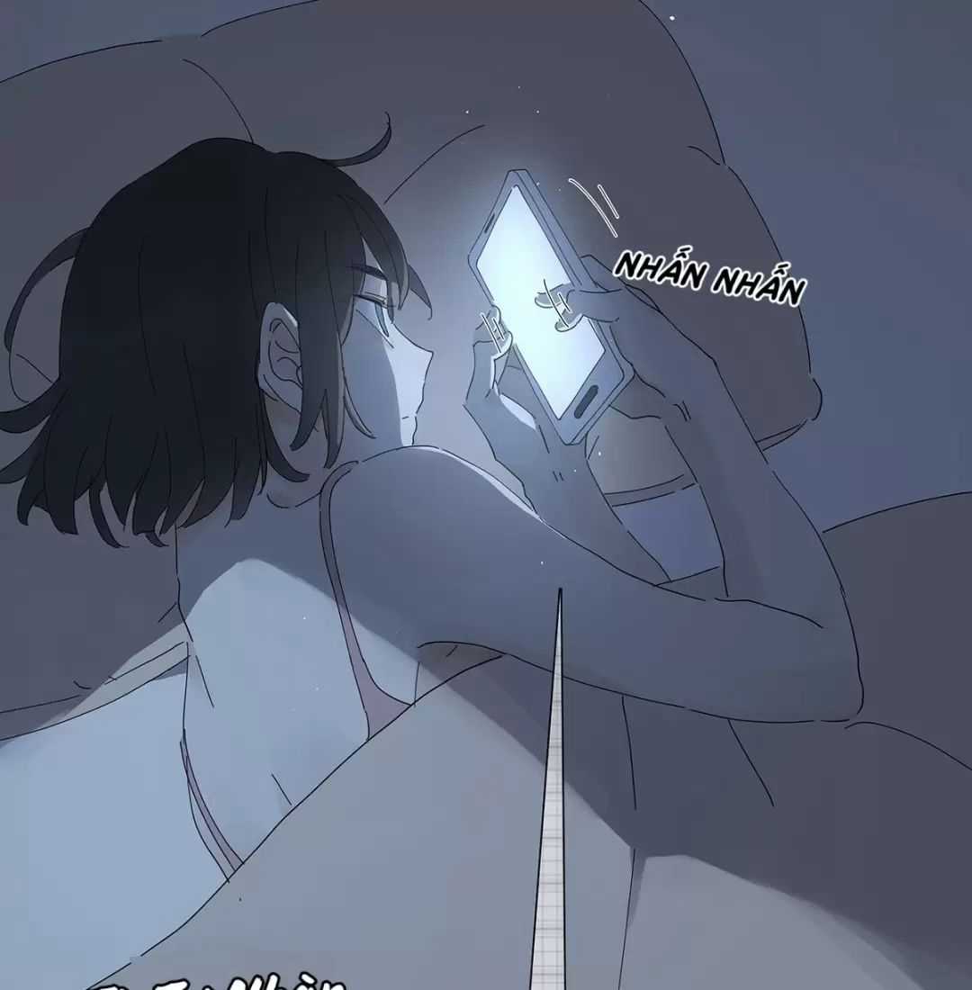 Nạn Nhân Thứ 7 - Chapter 24 - Trang 47