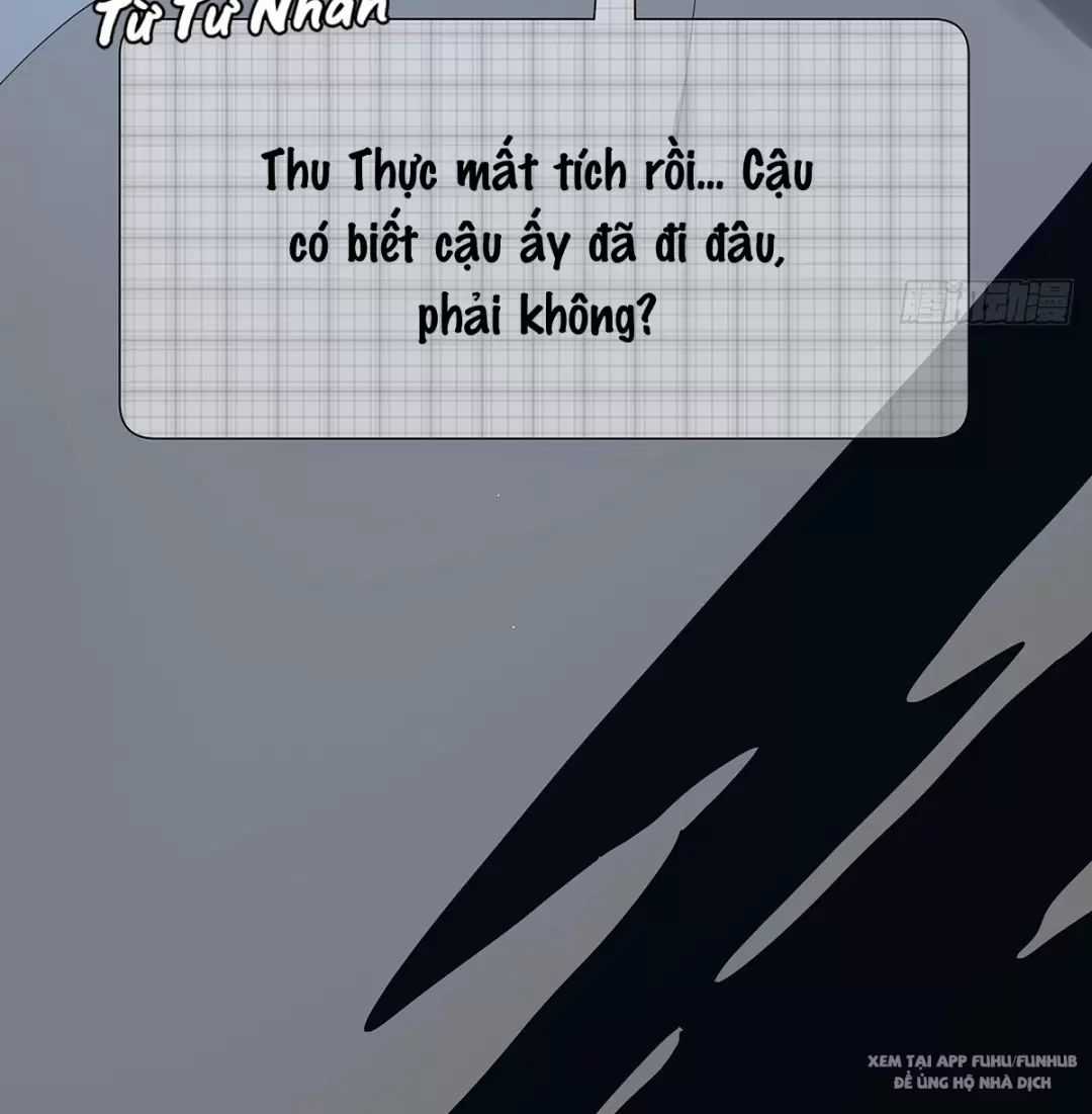 Nạn Nhân Thứ 7 - Chapter 24 - Trang 48