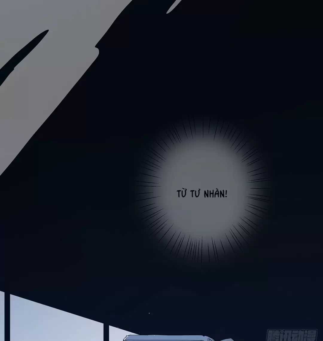 Nạn Nhân Thứ 7 - Chapter 24 - Trang 49