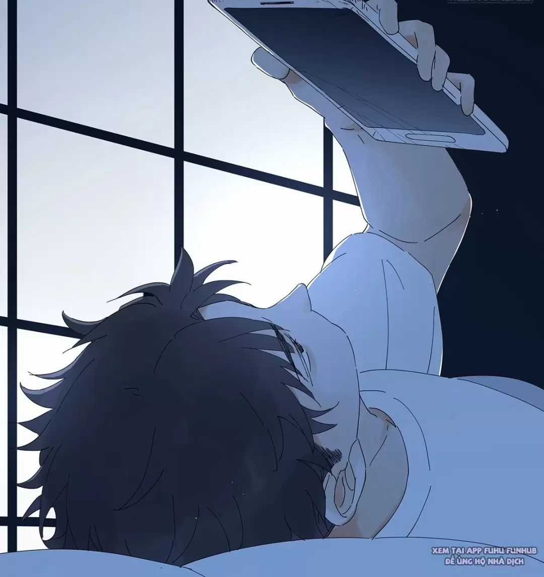 Nạn Nhân Thứ 7 - Chapter 24 - Trang 50