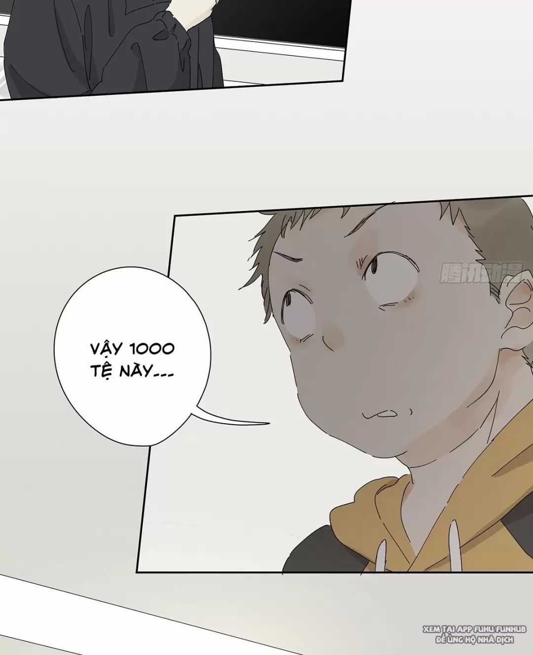 Nạn Nhân Thứ 7 - Chapter 24 - Trang 6