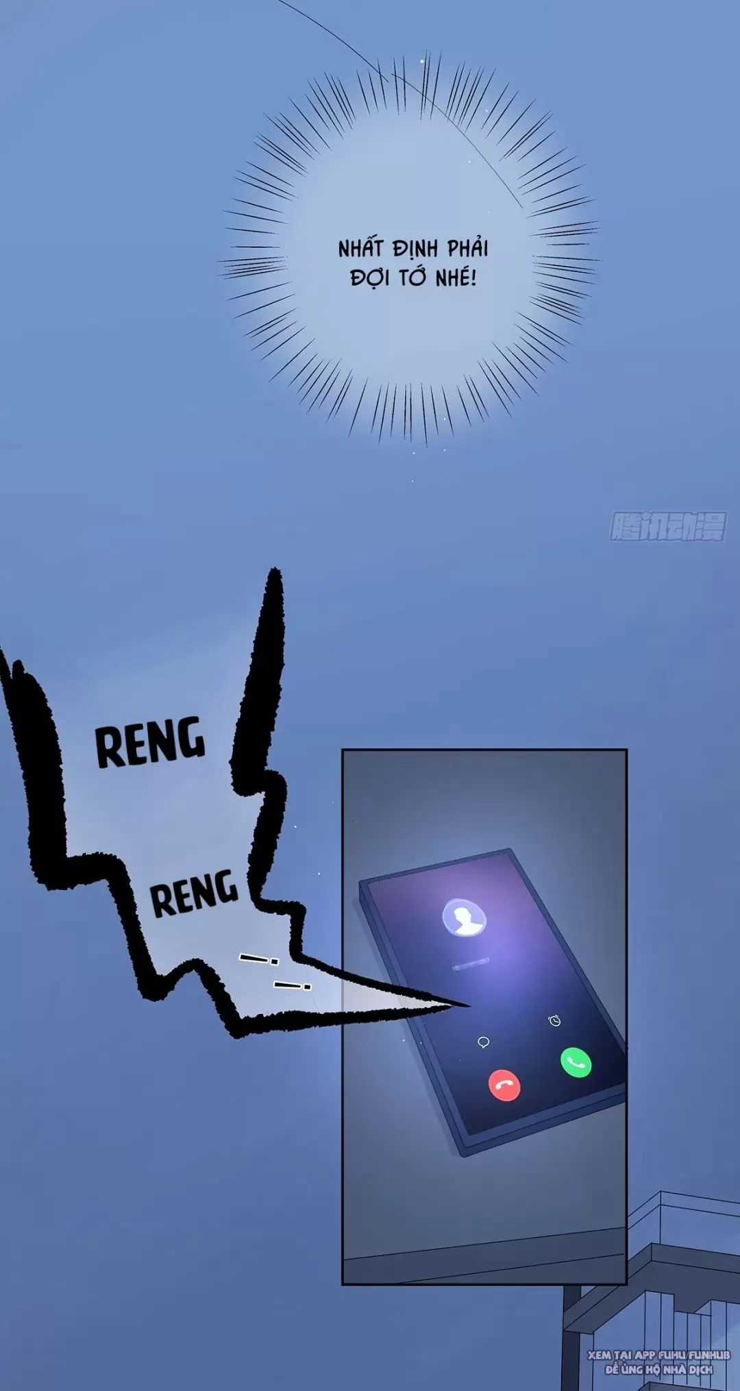 Nạn Nhân Thứ 7 - Chapter 24 - Trang 51