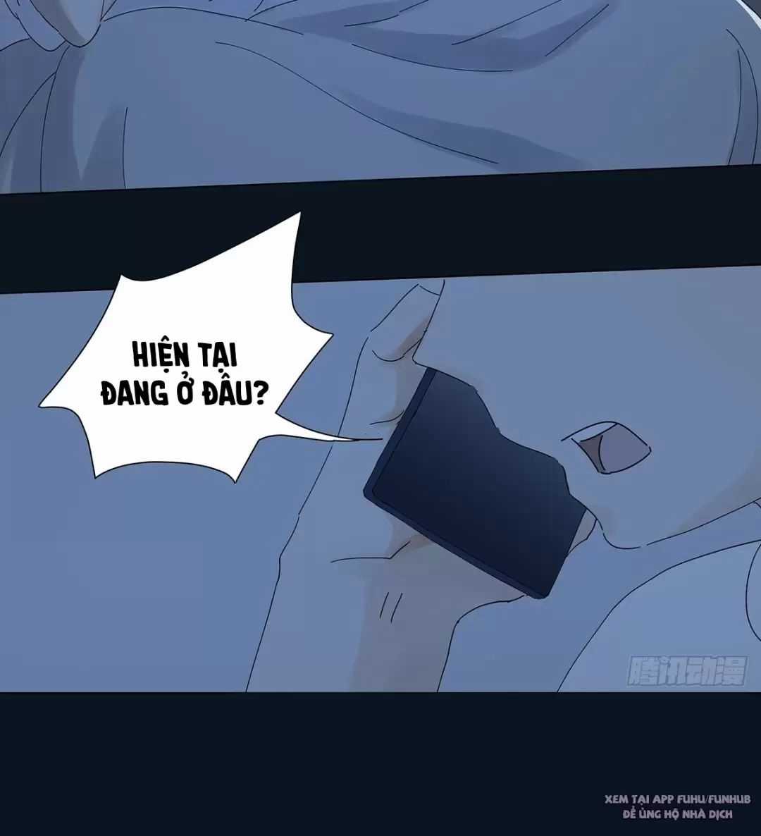 Nạn Nhân Thứ 7 - Chapter 24 - Trang 53