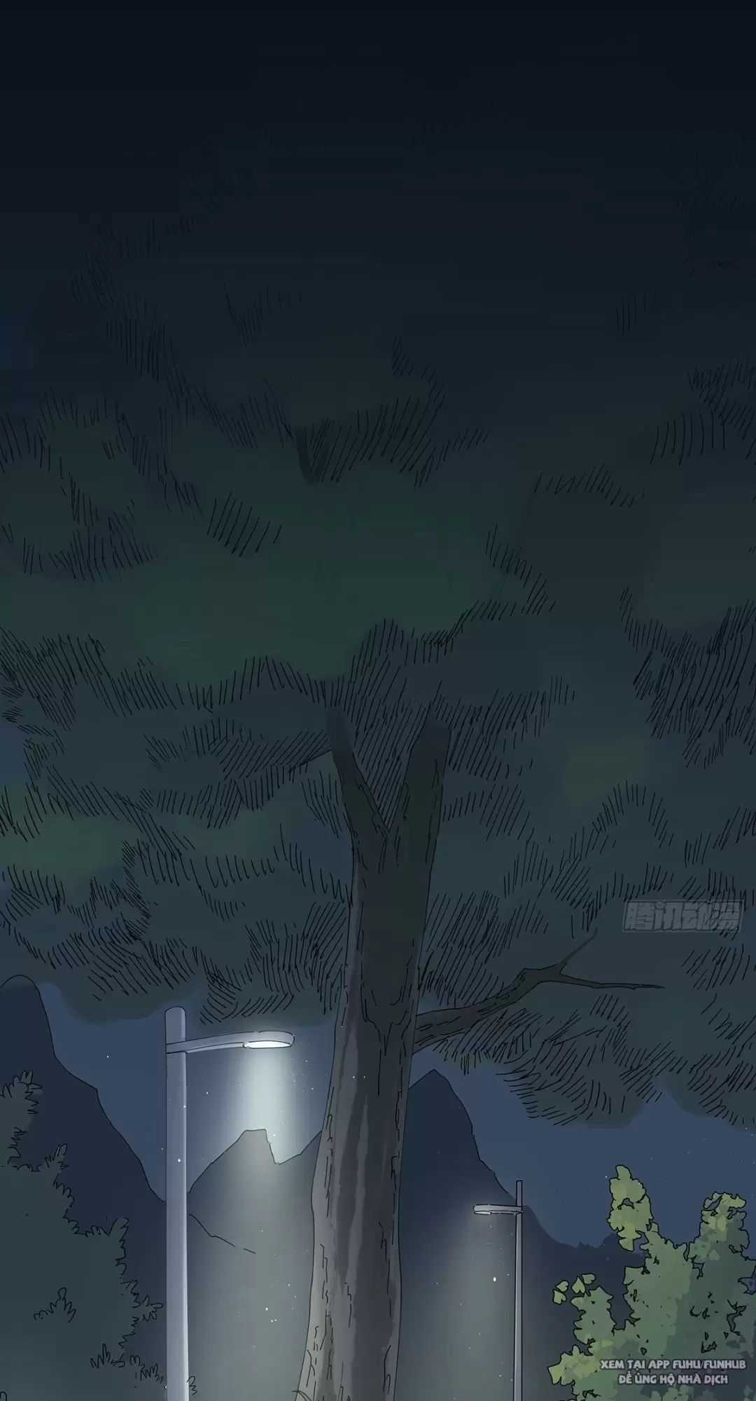 Nạn Nhân Thứ 7 - Chapter 24 - Trang 54