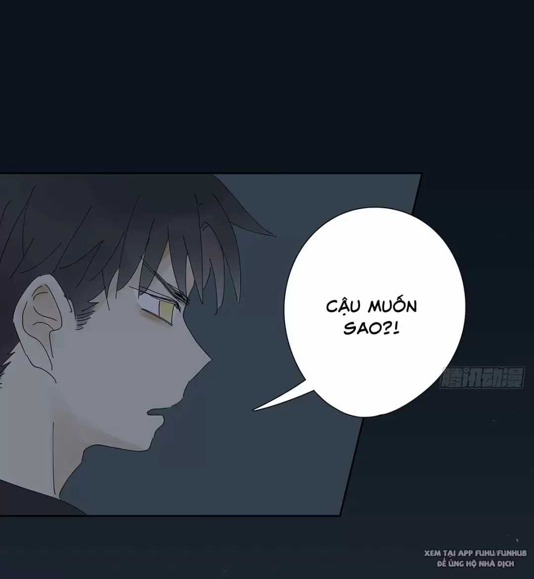 Nạn Nhân Thứ 7 - Chapter 24 - Trang 60