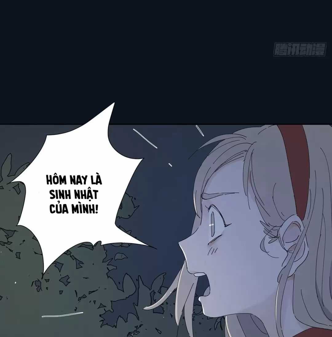 Nạn Nhân Thứ 7 - Chapter 24 - Trang 63