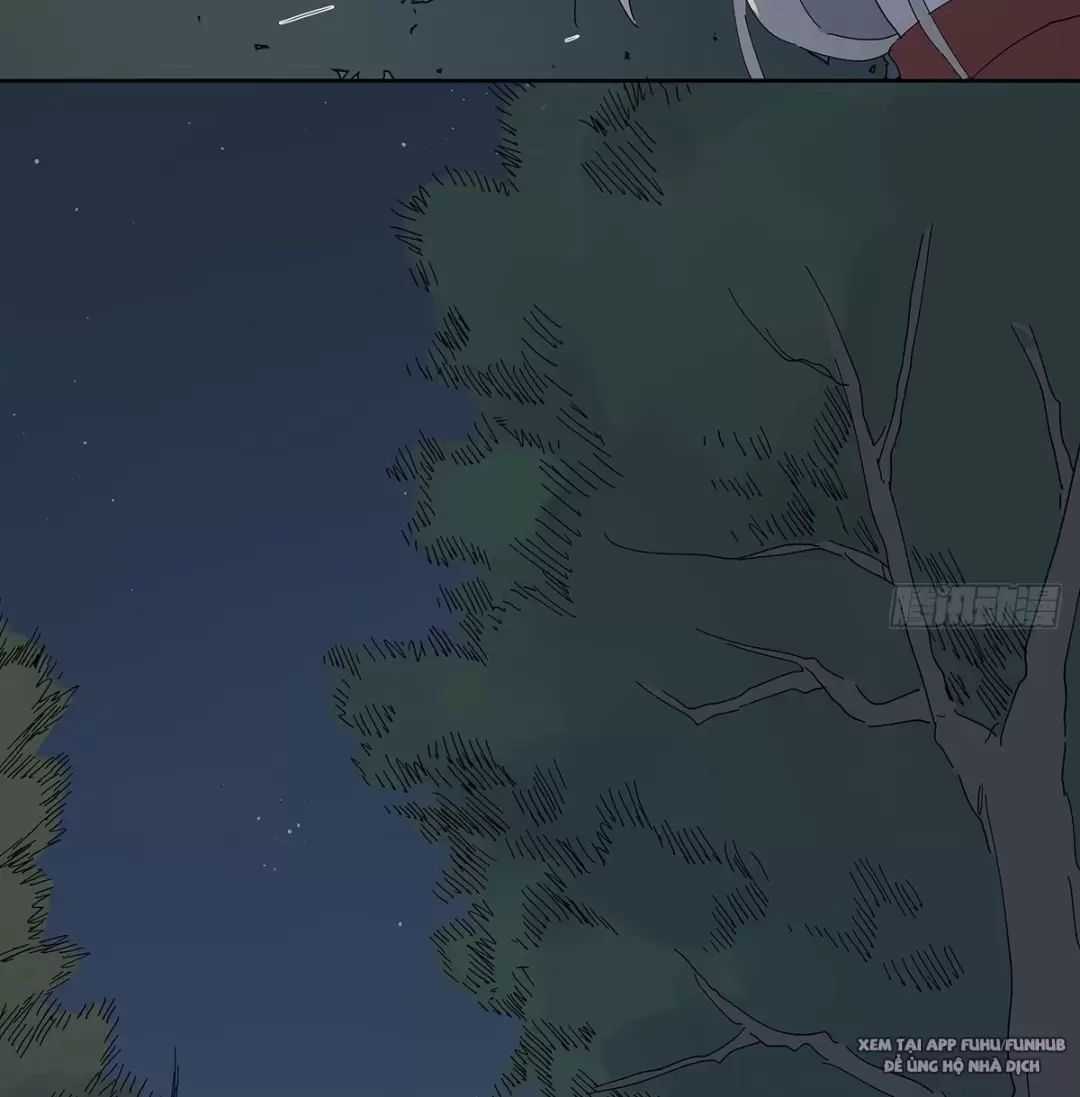 Nạn Nhân Thứ 7 - Chapter 24 - Trang 64