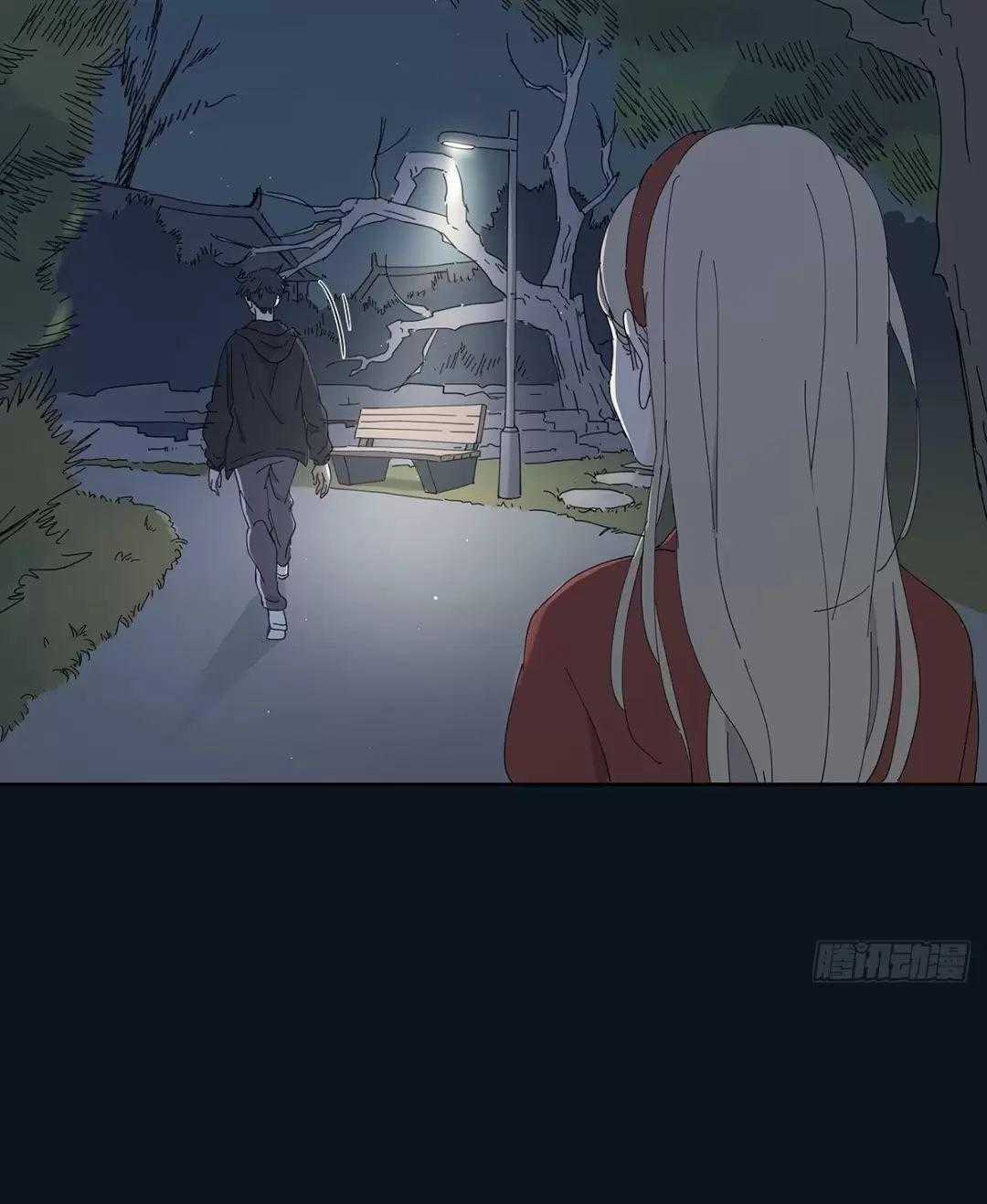 Nạn Nhân Thứ 7 - Chapter 24 - Trang 65