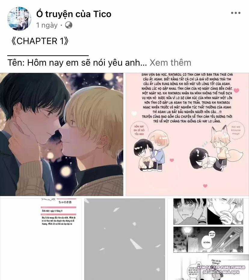 Nạn Nhân Thứ 7 - Chapter 25 - Trang 2