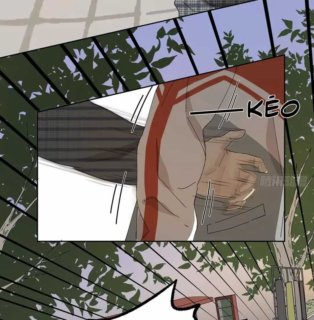 Nạn Nhân Thứ 7 - Chapter 25 - Trang 13