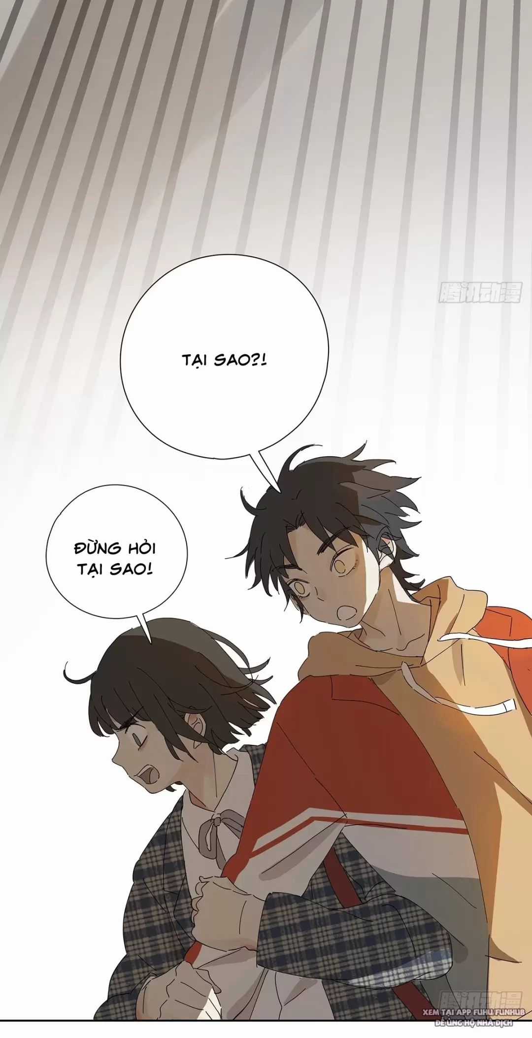 Nạn Nhân Thứ 7 - Chapter 25 - Trang 16