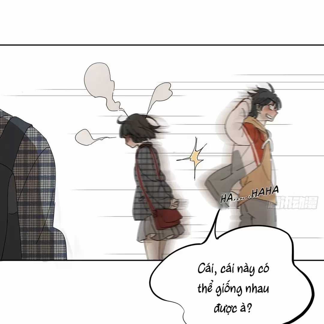 Nạn Nhân Thứ 7 - Chapter 25 - Trang 22