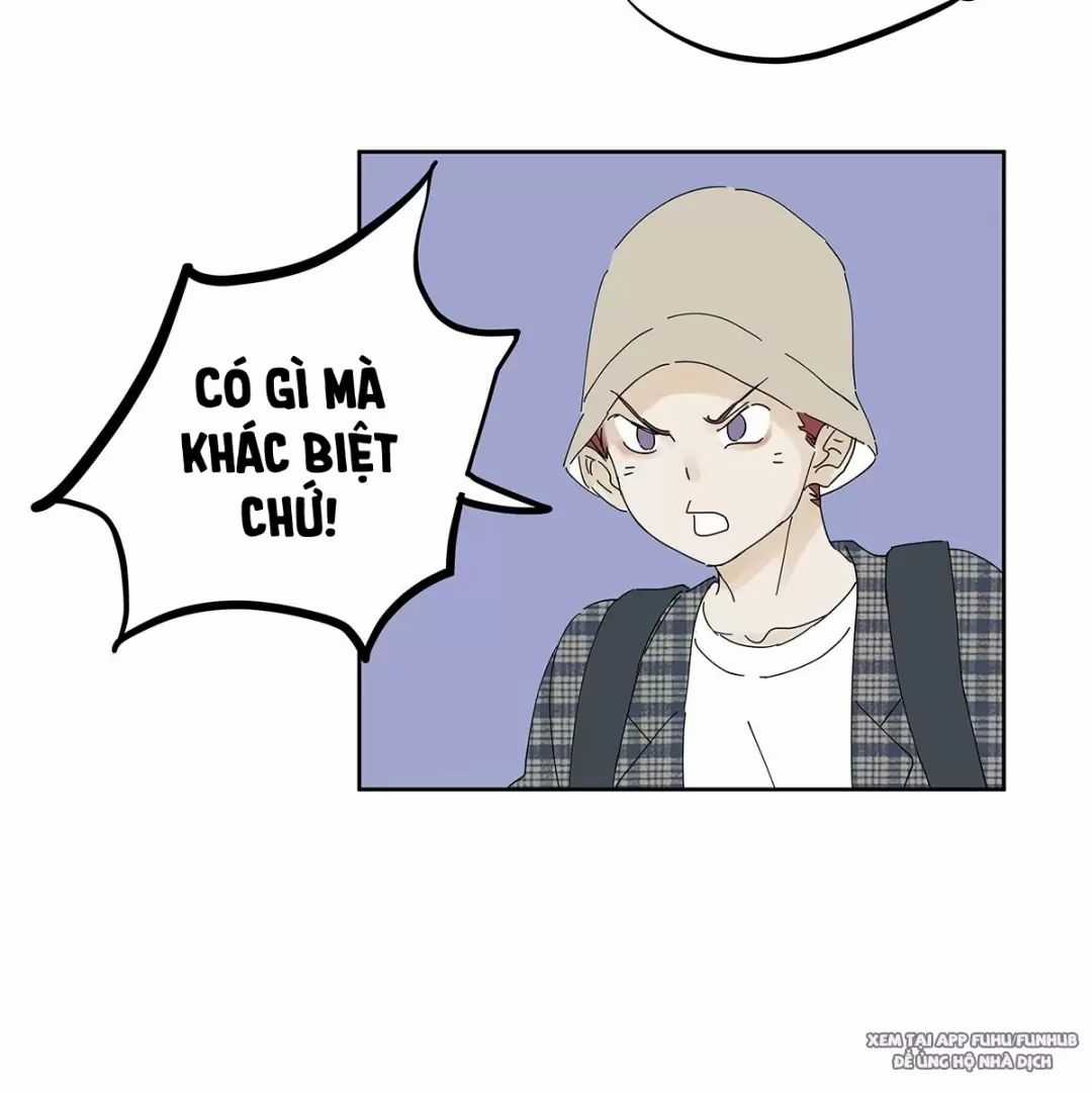 Nạn Nhân Thứ 7 - Chapter 25 - Trang 23