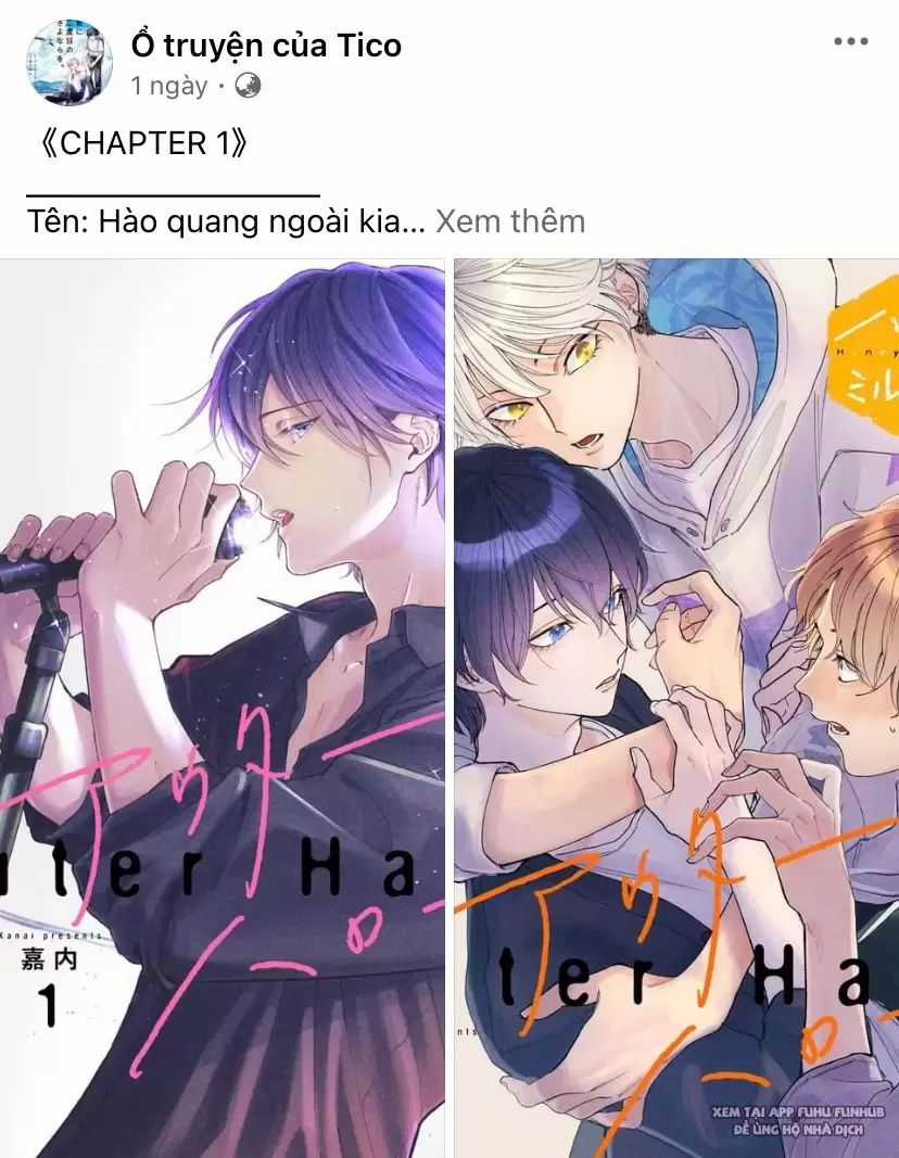 Nạn Nhân Thứ 7 - Chapter 25 - Trang 4