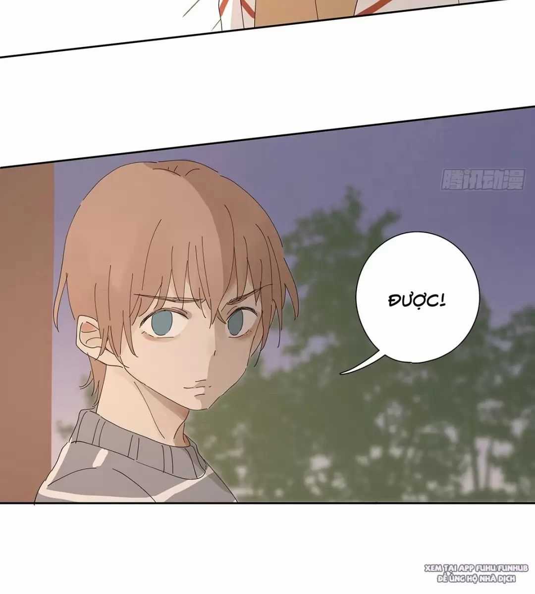 Nạn Nhân Thứ 7 - Chapter 25 - Trang 31