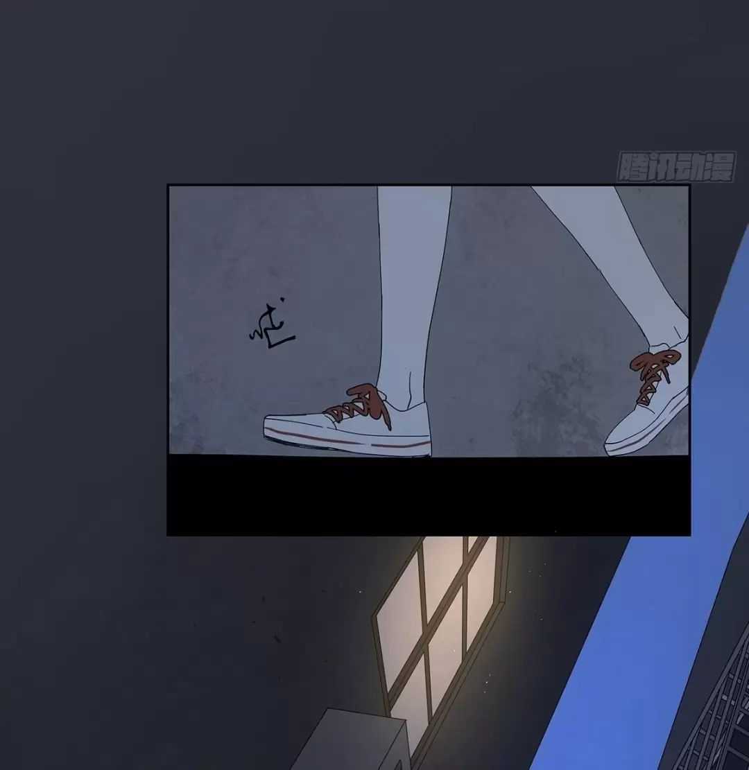 Nạn Nhân Thứ 7 - Chapter 25 - Trang 37