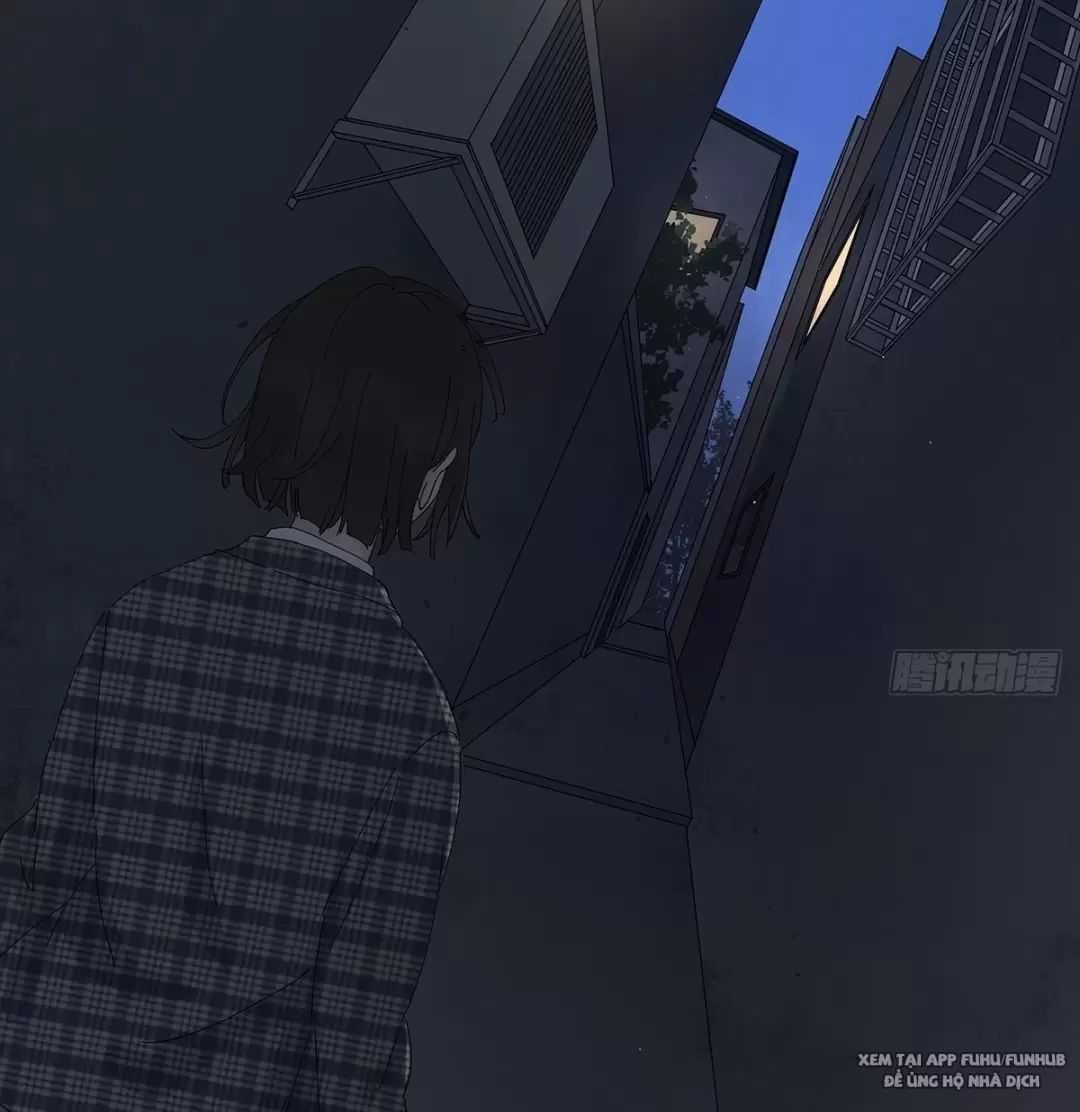 Nạn Nhân Thứ 7 - Chapter 25 - Trang 38