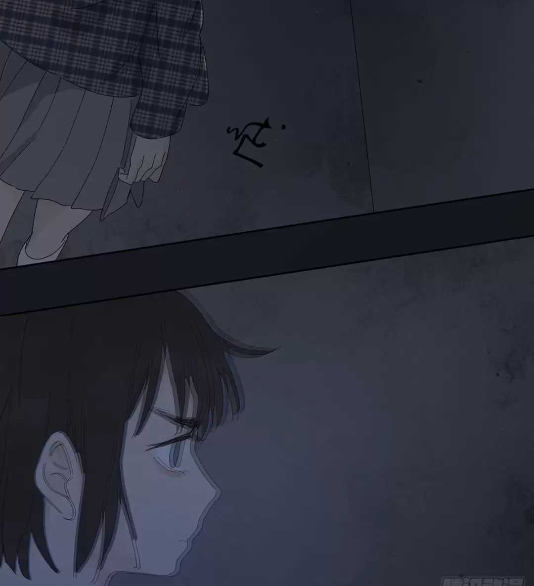 Nạn Nhân Thứ 7 - Chapter 25 - Trang 39