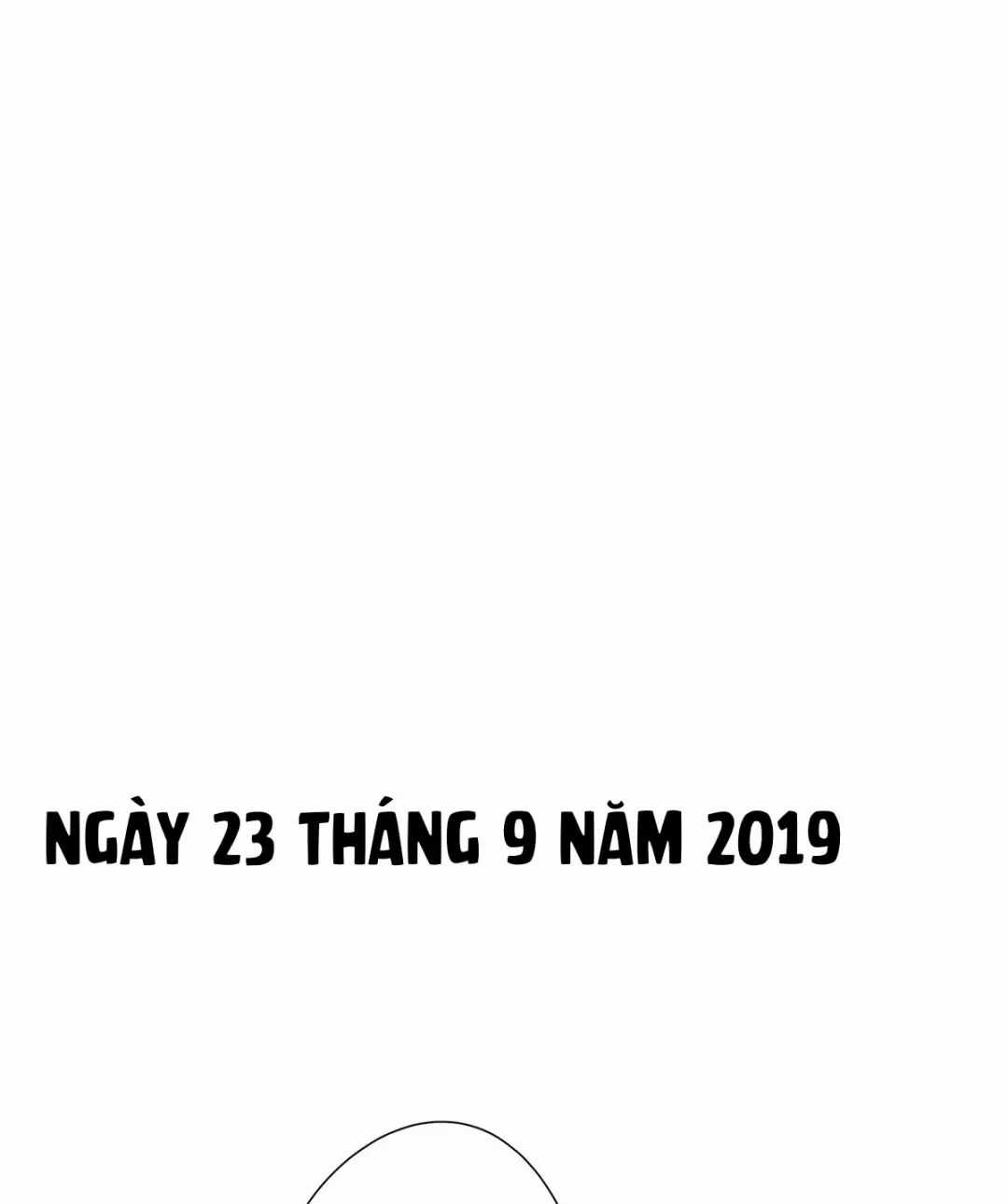 Nạn Nhân Thứ 7 - Chapter 25 - Trang 5