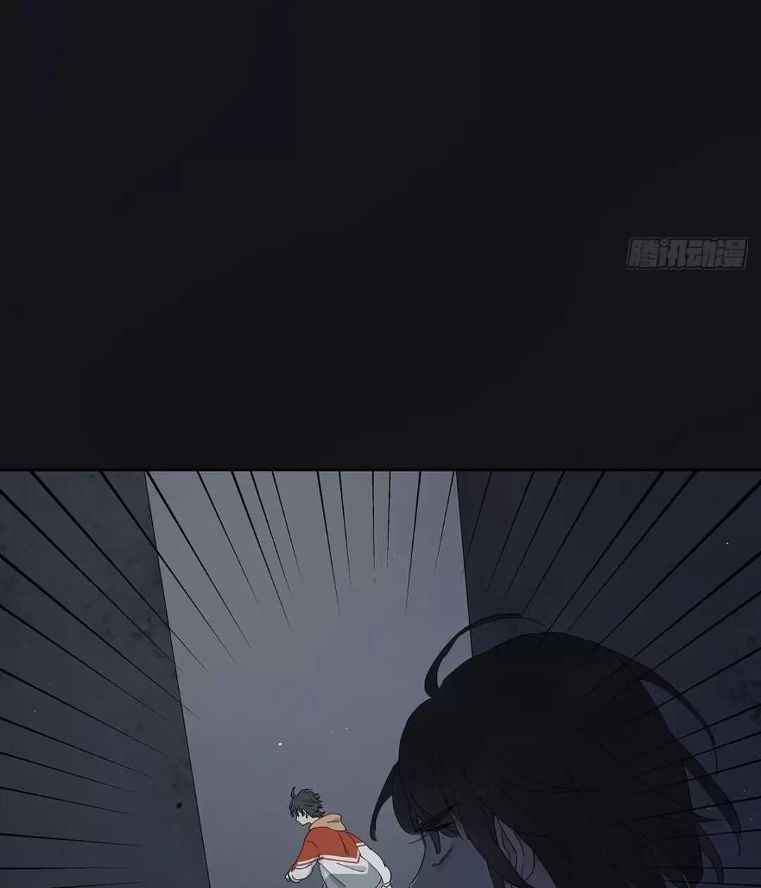 Nạn Nhân Thứ 7 - Chapter 25 - Trang 41