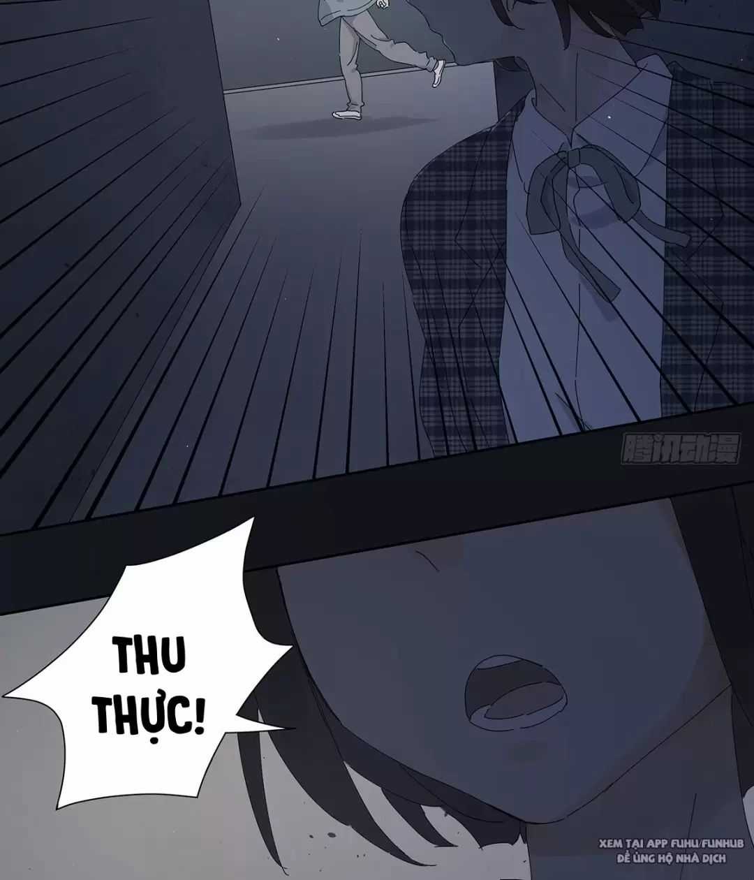 Nạn Nhân Thứ 7 - Chapter 25 - Trang 42