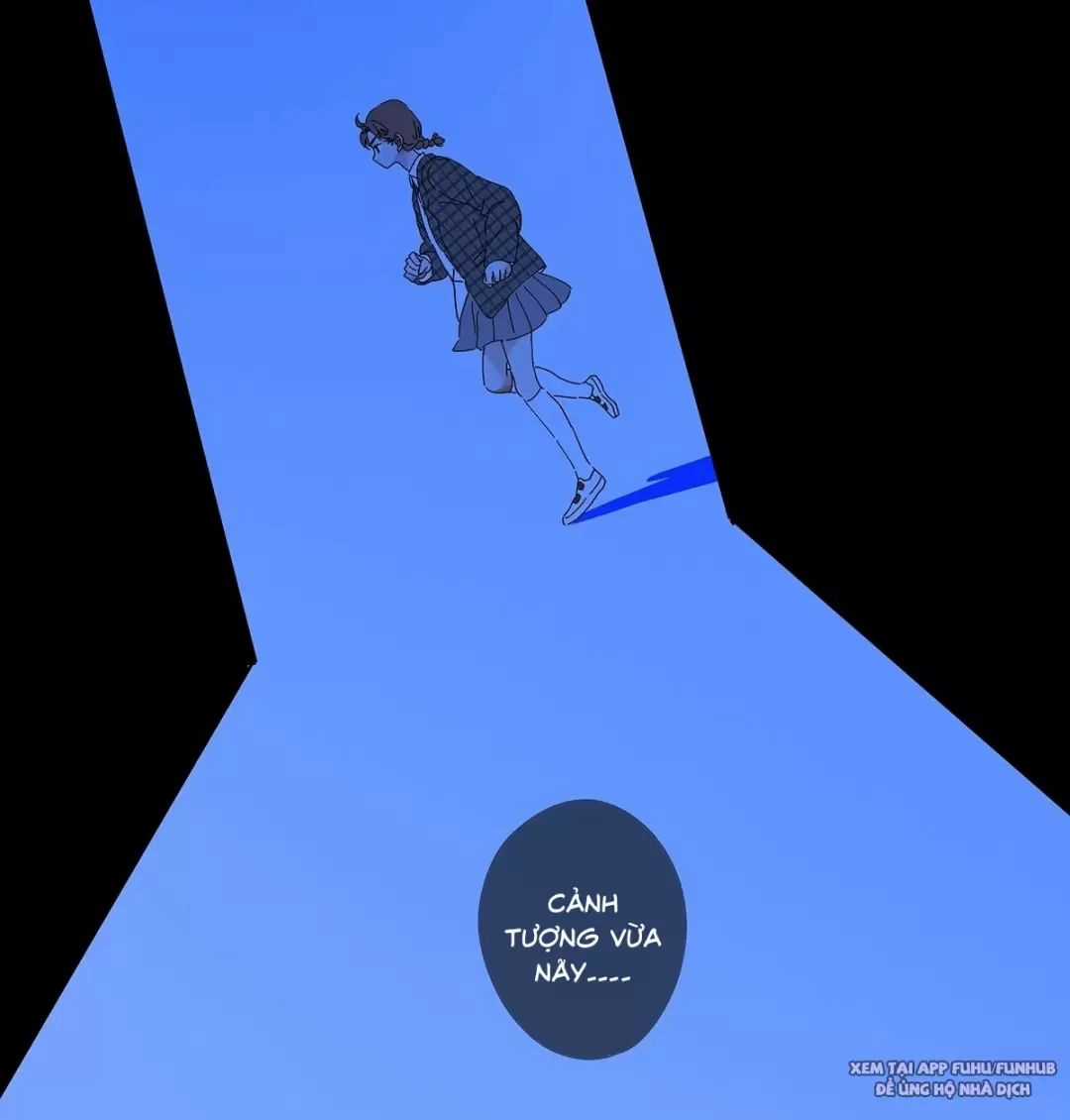 Nạn Nhân Thứ 7 - Chapter 25 - Trang 44