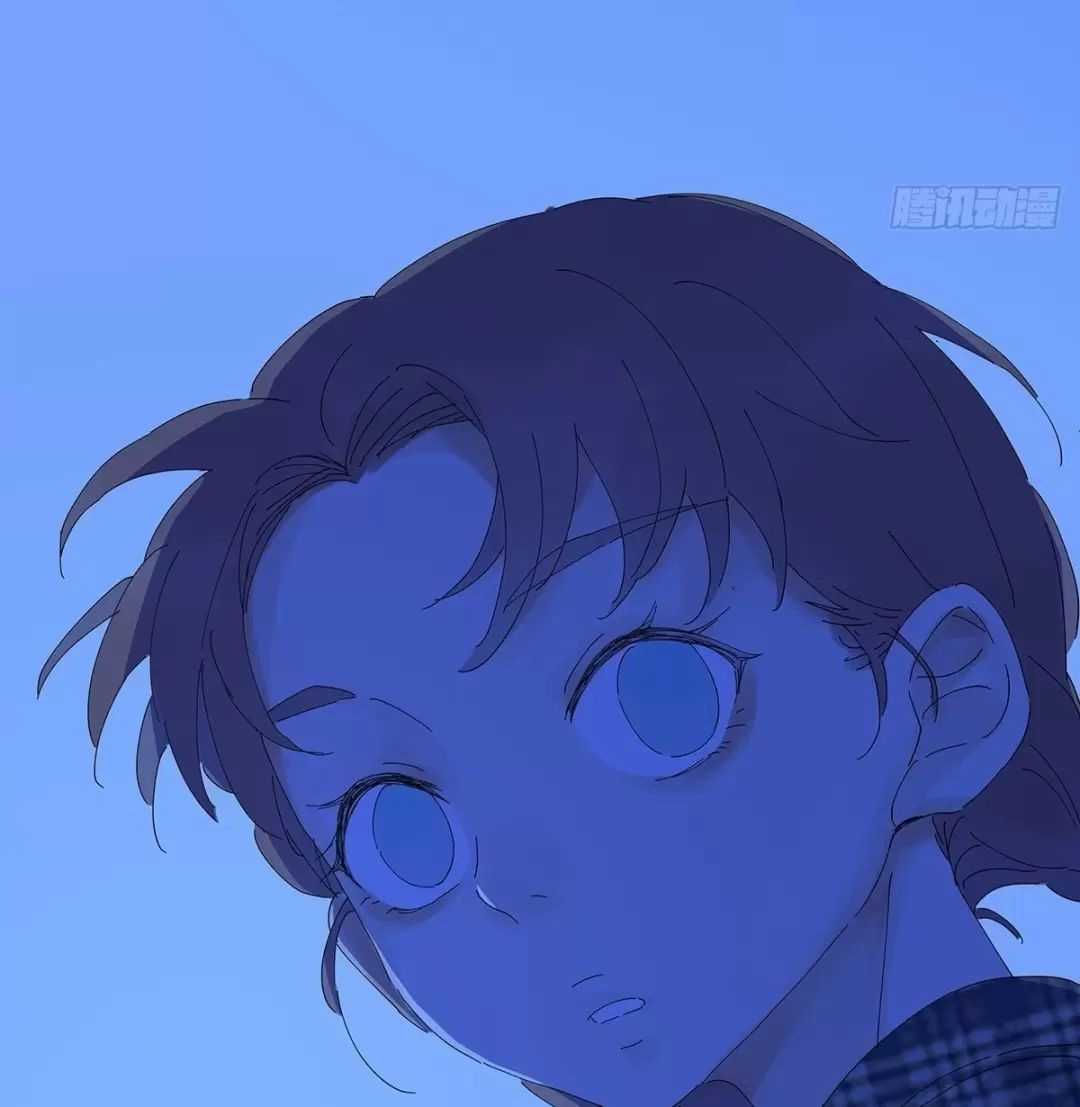 Nạn Nhân Thứ 7 - Chapter 25 - Trang 45