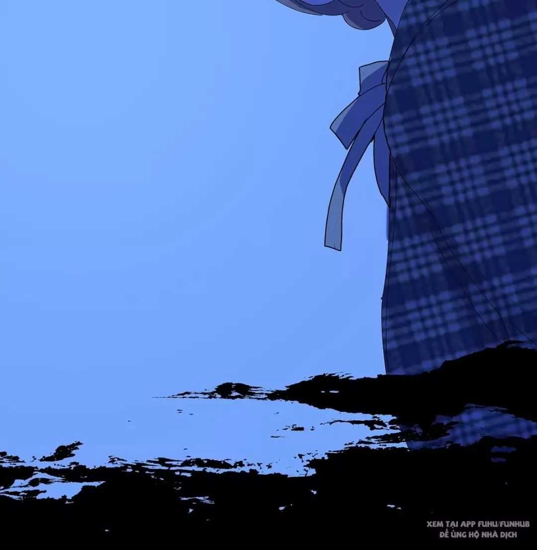 Nạn Nhân Thứ 7 - Chapter 25 - Trang 46