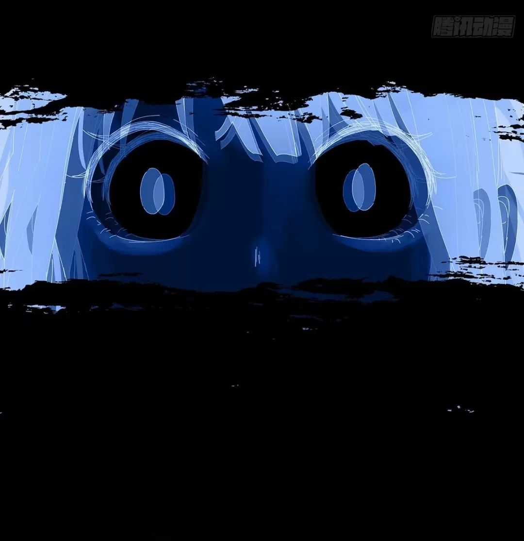 Nạn Nhân Thứ 7 - Chapter 25 - Trang 47