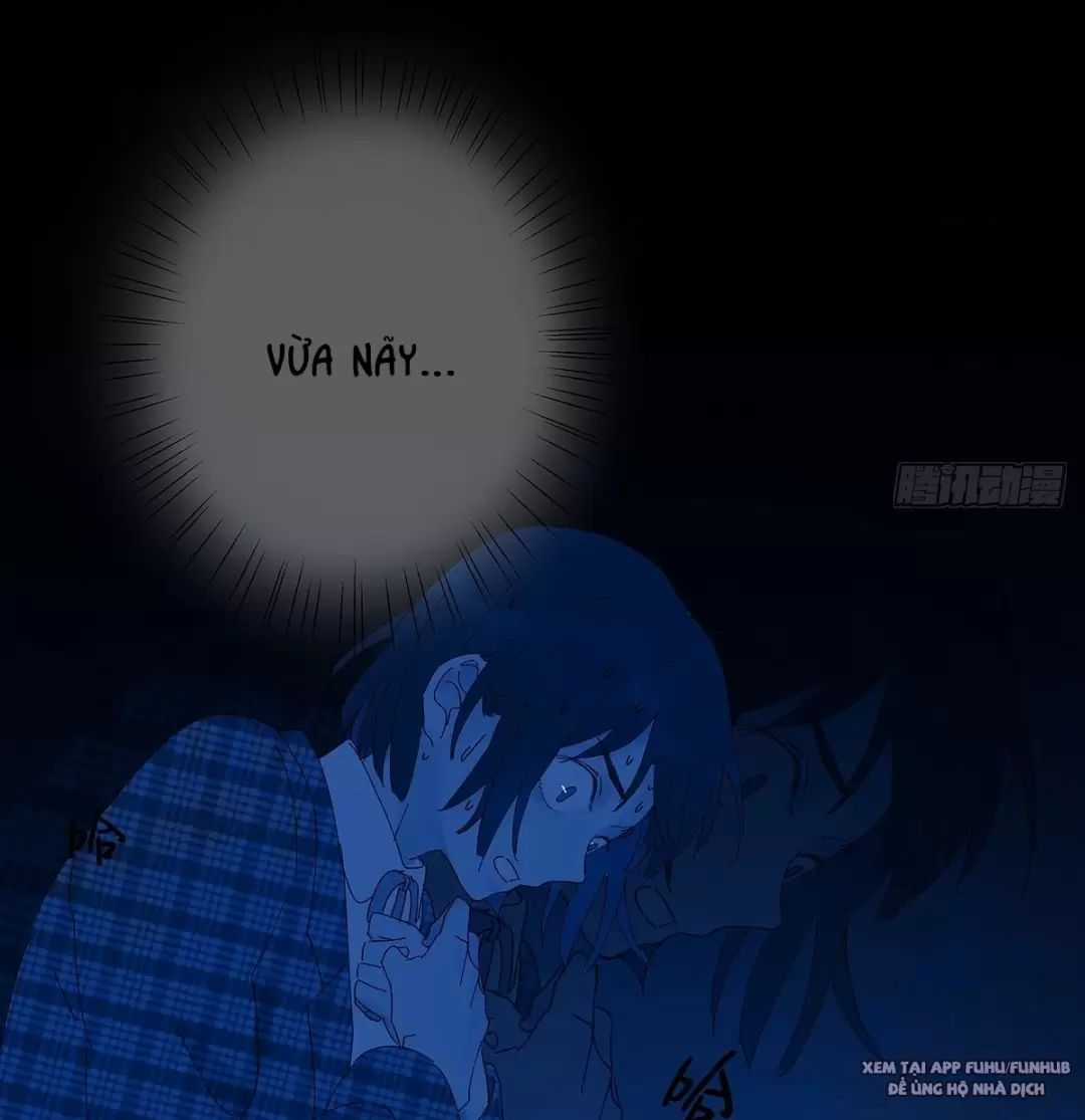 Nạn Nhân Thứ 7 - Chapter 25 - Trang 48