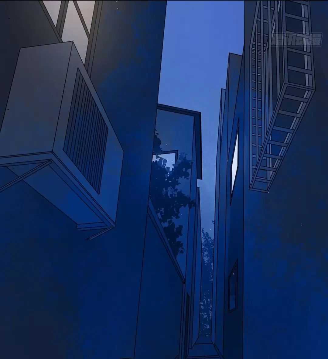 Nạn Nhân Thứ 7 - Chapter 25 - Trang 51