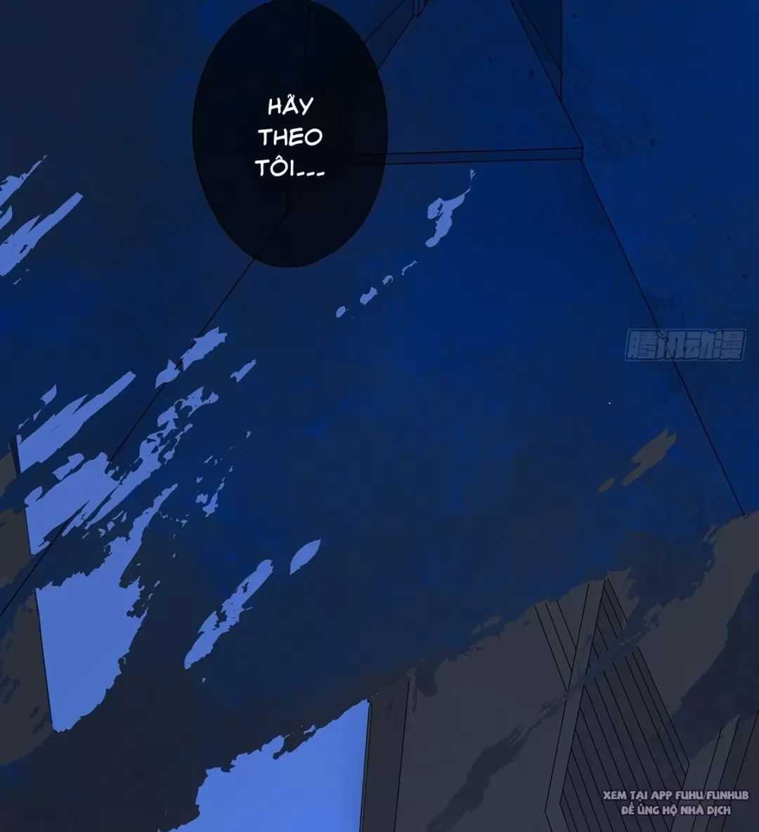 Nạn Nhân Thứ 7 - Chapter 25 - Trang 52