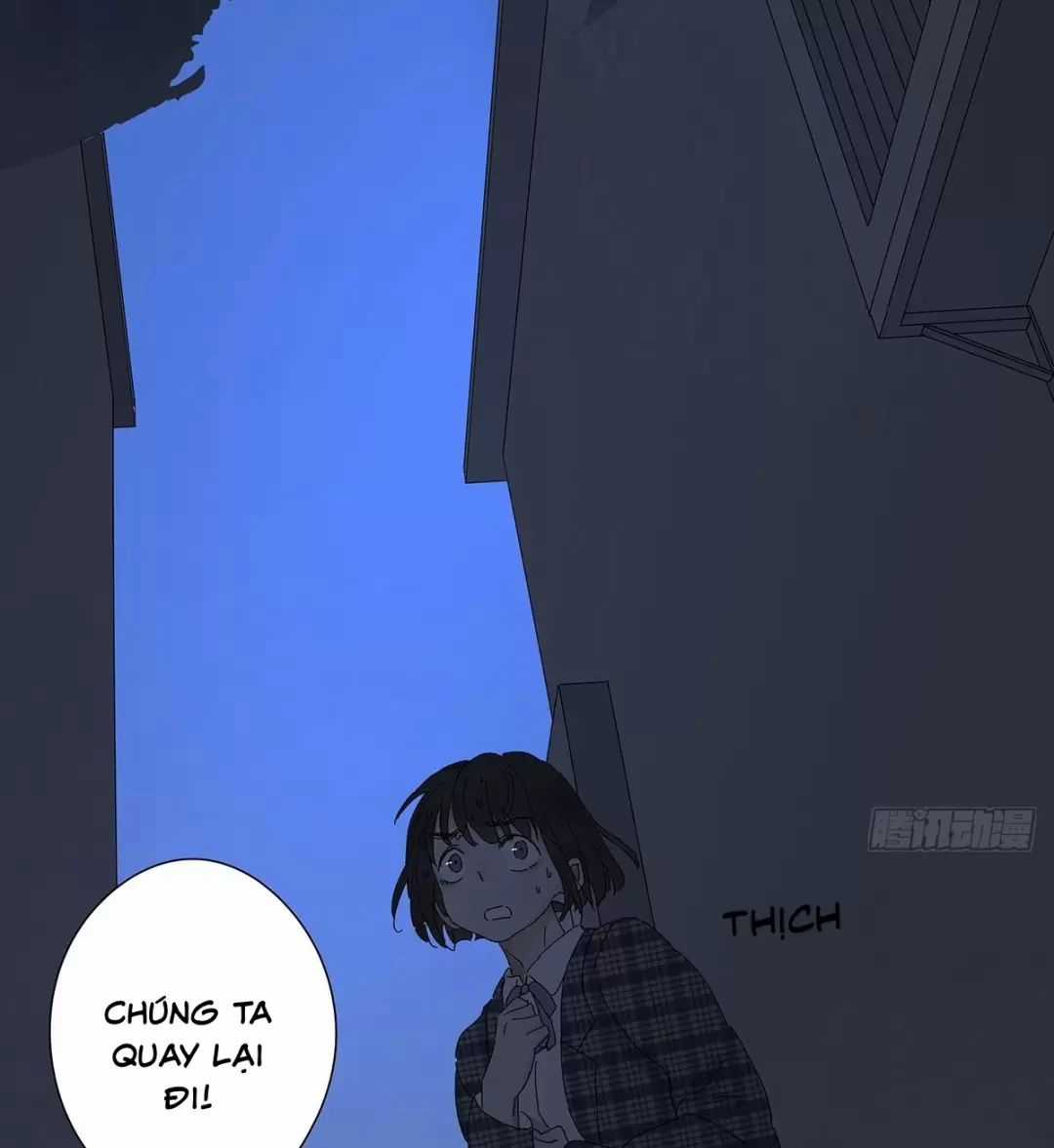 Nạn Nhân Thứ 7 - Chapter 25 - Trang 53