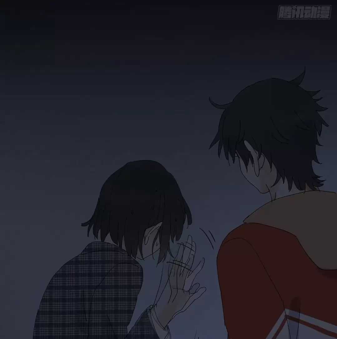 Nạn Nhân Thứ 7 - Chapter 25 - Trang 55