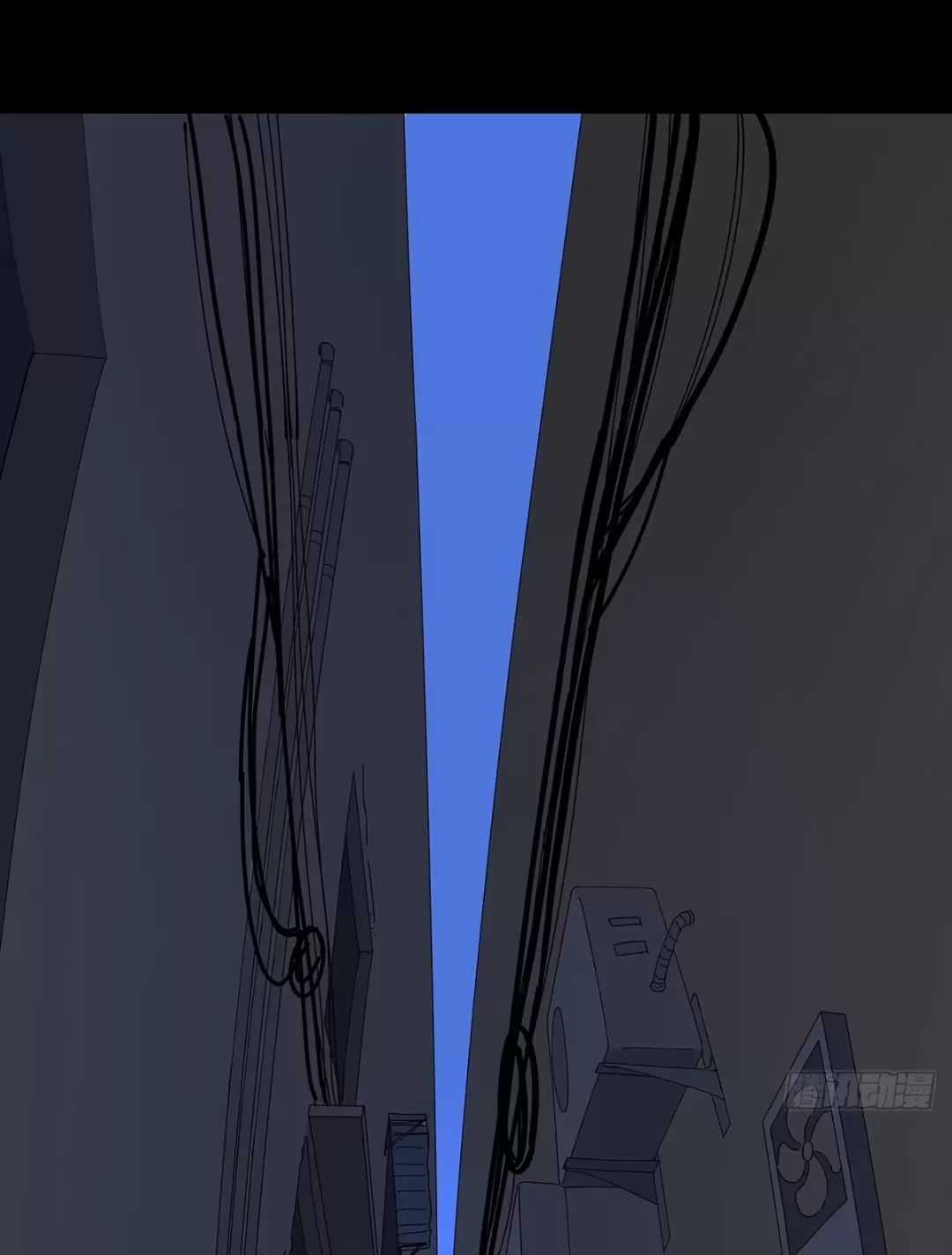 Nạn Nhân Thứ 7 - Chapter 25 - Trang 61