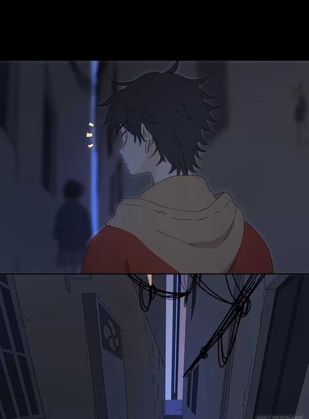 Nạn Nhân Thứ 7 - Chapter 25 - Trang 63