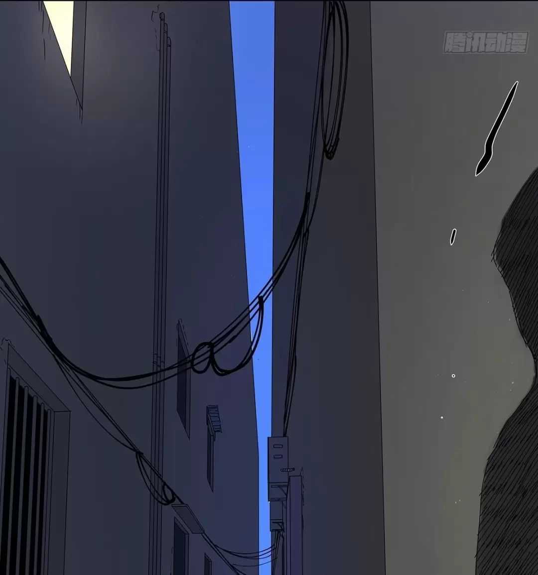 Nạn Nhân Thứ 7 - Chapter 25 - Trang 65