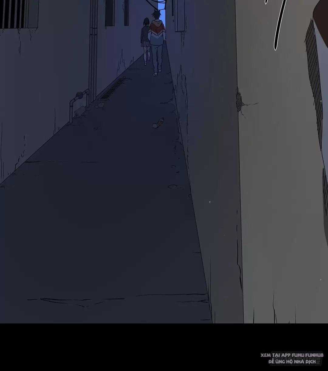 Nạn Nhân Thứ 7 - Chapter 25 - Trang 68