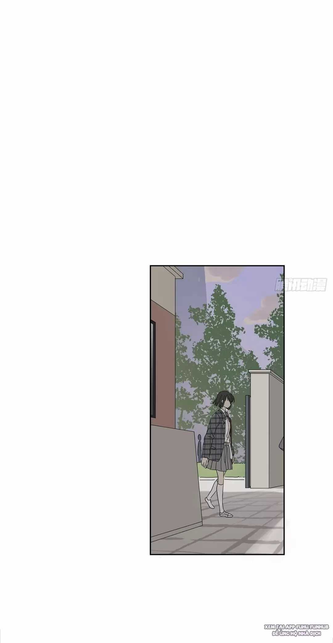 Nạn Nhân Thứ 7 - Chapter 25 - Trang 9