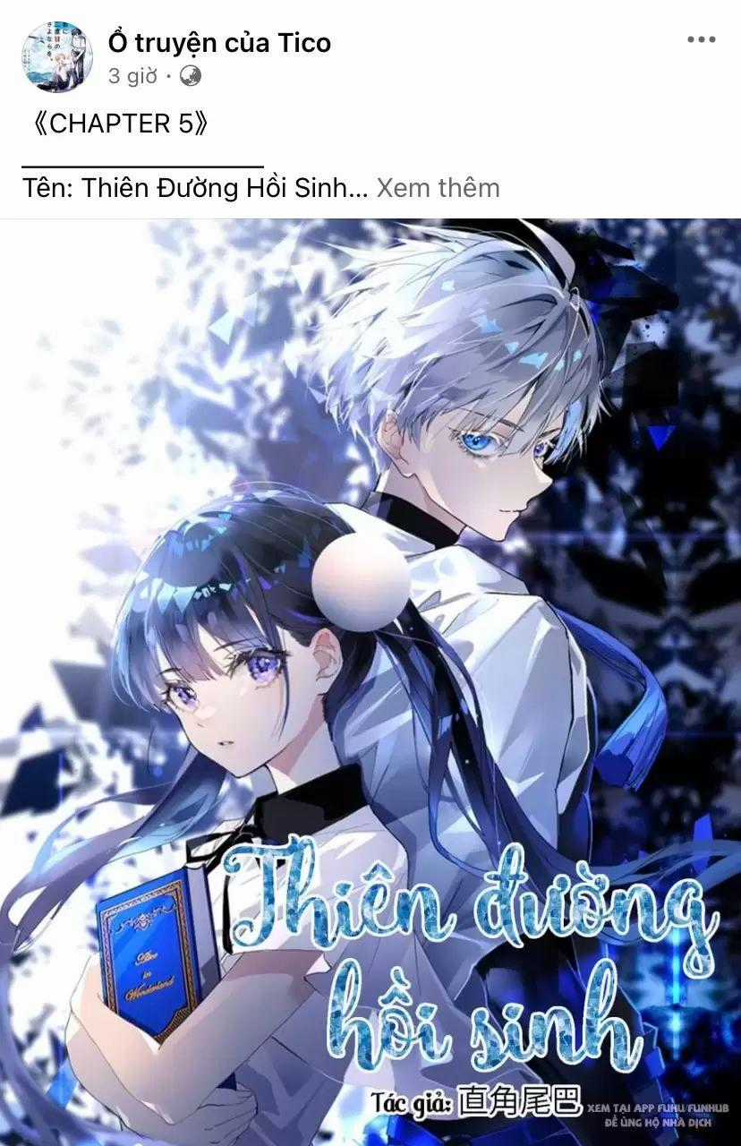 Nạn Nhân Thứ 7 - Chapter 26 - Trang 2