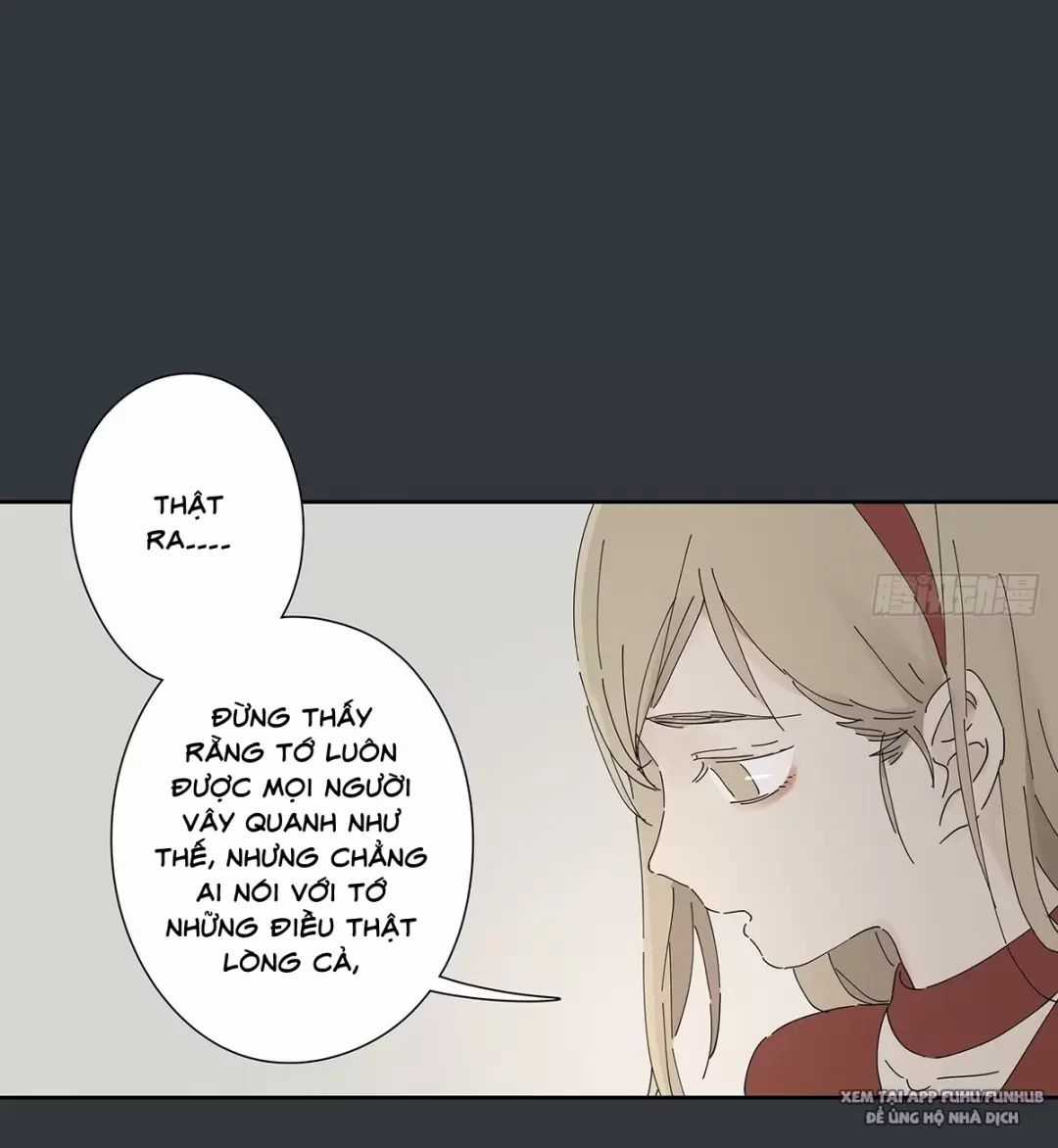 Nạn Nhân Thứ 7 - Chapter 26 - Trang 12