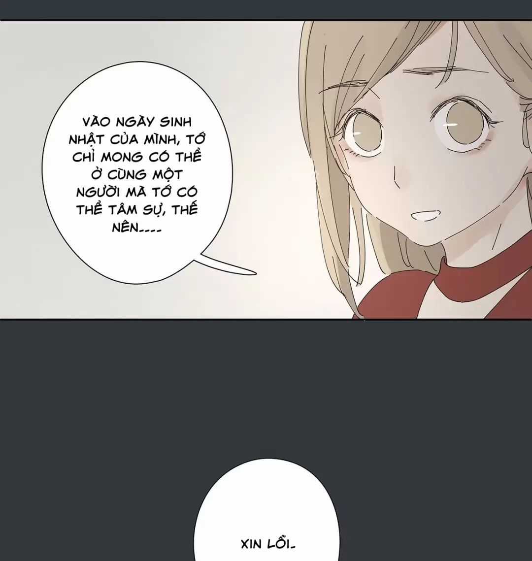 Nạn Nhân Thứ 7 - Chapter 26 - Trang 13