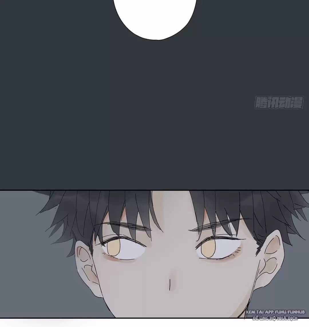 Nạn Nhân Thứ 7 - Chapter 26 - Trang 14