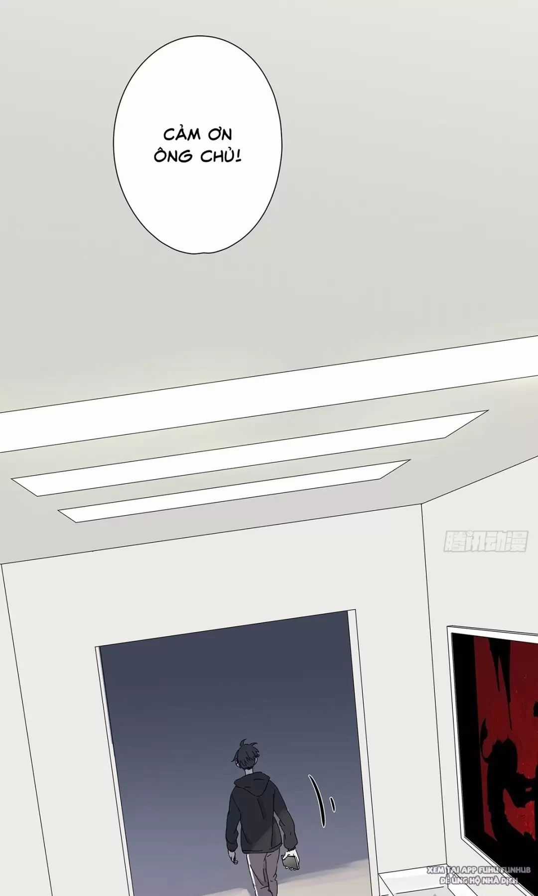 Nạn Nhân Thứ 7 - Chapter 26 - Trang 17