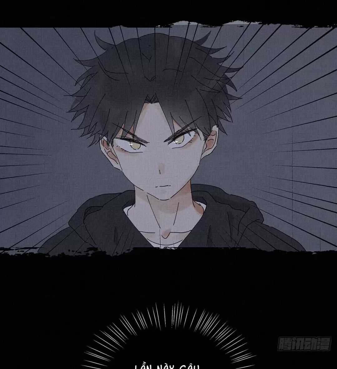 Nạn Nhân Thứ 7 - Chapter 26 - Trang 39