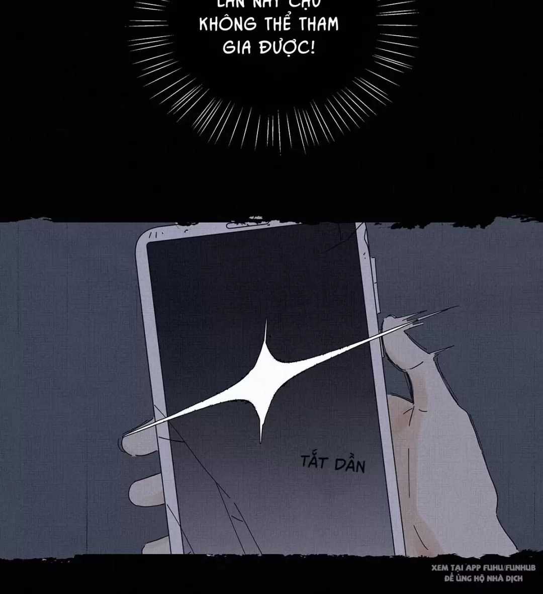 Nạn Nhân Thứ 7 - Chapter 26 - Trang 40